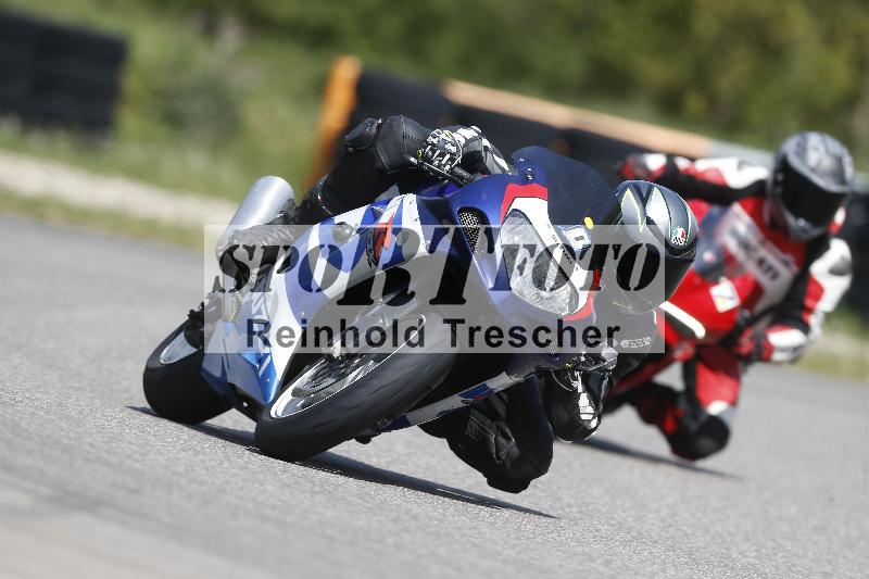 Archiv-2025/09 22.04.2025 Cornu Master School ADR/rot-rouge/0